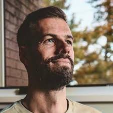 How To Drive Results Without Being an Asshole