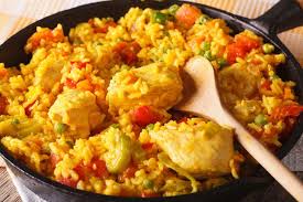 Pin En Recepies