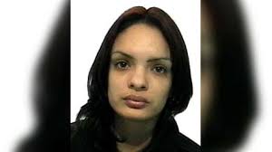 Crystal saunders escort : Escort london west {E0DIXUPI}