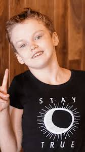 Kicking It Up a Notch with the Nashville Soccer Club