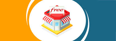 We did not find results for: Boutique Free Les Magasins Free Par Ville Et Region