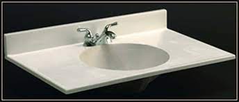 Honed dark emperador marble small vessel sink bowl $443.00 $399.00 sku: Sinks Marble Shop Inc