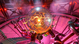 You can also upload and share your favorite midas fortnite wallpapers. Cuando Empieza La Nueva Temporada De Fortnite Y Todo Lo Que Sabemos Sobre El Evento De Midas Y El Juicio Final