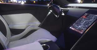 We did not find results for: Tesla Roadster Interior Tesla Roadster Tesla Roadsters
