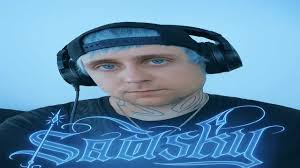 New Song!🖤🎸🤘 Sadsky- Is love dead.