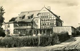 Süderende 73, 18565 vitte (insel hiddensee). Rugen Unsere Trauminsel Ein Virtuelles Post Und Ansichtskarten Museum Mobil