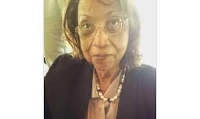 WILLIE SINGLEY Obituary (1929