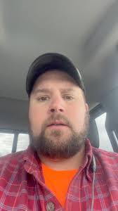 Alan Hupp's Instagram, Twitter & Facebook