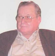 Charles Reuben Currie Obituary