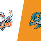 Barracuda vs Gulls - Tech CU Arena, 1500 S 10th St Event Image