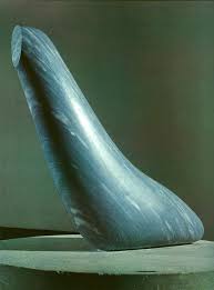Image result for brancusi