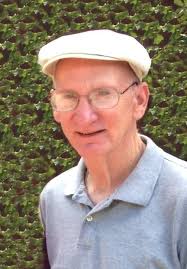 Travis-Noe Funeral Home: Kirksville, MO — Obituary for Kevin Daniel Baiotto