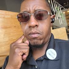 Roaring Riot (Liberty Riot) Philadelphia