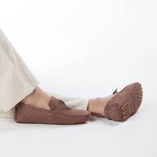Maybe you would like to learn more about one of these? Top 3 Des Meilleures Chaussures D Ete Pour Hommes