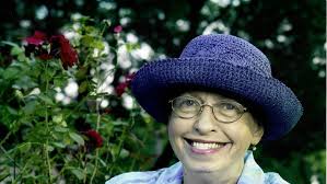 Rose Mary "Rosie" Pottebaum of Halbur