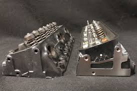 Alibaba.com offers 1,268 small block chevy products. The History Of Sbc Cylinder Heads