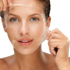 THE BEST 10 NAIL SALONS near LAZISE, VERONA, ITALY