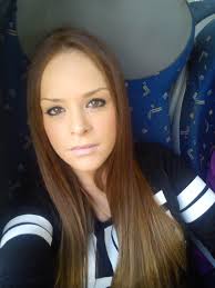 Mary Vicente (@MaryVicentee)