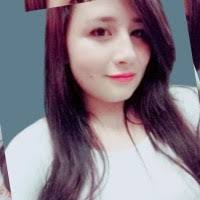 200+ perfiles de «Luz Espitia»