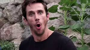 Hooner Tang @hoonertang