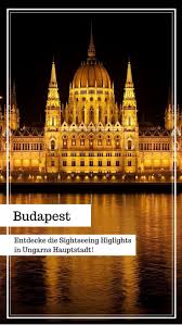 Stadtereise Budapest Erlebe Die Hauptstadt Ungarns Lustloszugehen De Reisen Stadtereise Budapest Frankreich Urlaub