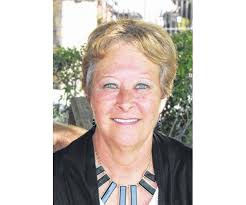 Pam Nitzsche Obituary (2023)