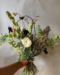 We did not find results for: T Black Book Florists The New York Times