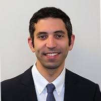 60+ "Levitt" profiles