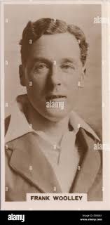 Frank grillo Banque de photographies et d'images à haute résolution