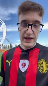 HT Hamrun Spartans vs Balzan 0-0