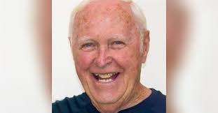 William "Bill" Thomas Gorbett Obituary