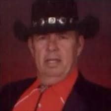 Obituary information for Dorris Earl Murphy