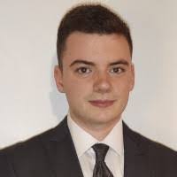 Sean Whipple's Instagram, Twitter & Facebook