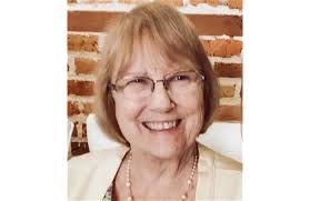 Peggy Ann Brooks Obituary (2025)