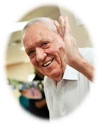 John Allison Obituary July 25, 2021