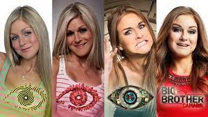 Nikki said of her time in big brother: Big Brother Uk Nikki Grahame Big Brother Uk Big Brother Celebrity Big Brother