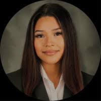 3400+ "Gaby Rivera" profiles