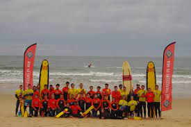 Nctv entre terre et mer sauveteurs en mer. Snsm Cfi Albi Tarn Occitanie Linkedin