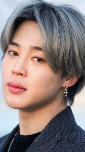 Pin De Umit Kurt En Bts En 2020 Fotos De Jimin Jimin De Bts Buen Novio