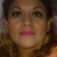 40+ "Maribel Zavala" profiles