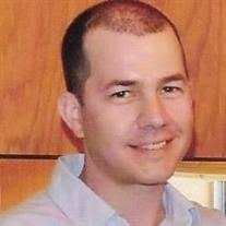 Matthew James Howard Obituary