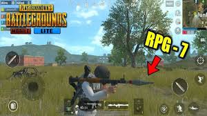 Pubg mobile lite 60 players drop onto a 2km x 2km island rich in resources and duke it out for survival in a shrinking battlefield. Pubg Mobile Lite Mod Apk Unlimited Money V0 16 2 Download