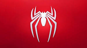 We did not find results for: Spider Man Ps4 Wallpaper Logo 1920x1080 Wallpaper Teahub Io