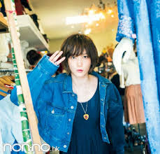 本田翼 last fashion story in la 4 本田翼洛杉機回憶紀念相簿 モデル 写真 美人 芸能人 バッサー