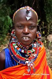 African Photo Safari August 2015