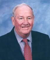 Robert J. Keffer Obituary 2012