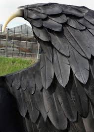 This Item Is Unavailable Etsy Maleficent Cosplay Cosplay Wings Wings Costume