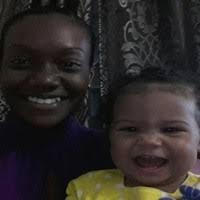 90+ "Hosten" profiles