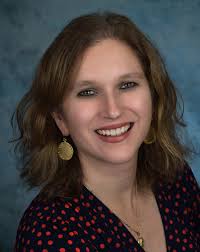 2019 CONFERENCIA MIAMI, FLORIDA