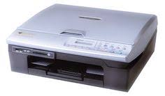 Available for windows, mac, linux and mobile. 20 Brothersdriver Com Ideas Brother Printers Brother Dcp Brother